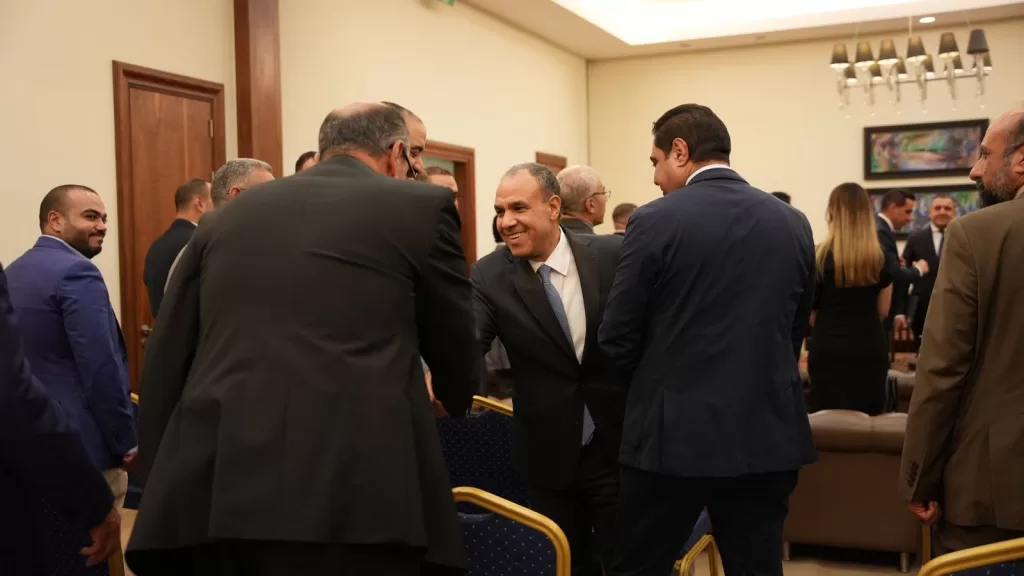 WhatsApp Image 2025 11 06 at 9.47.20 AM1 - جريدة الجمهورية