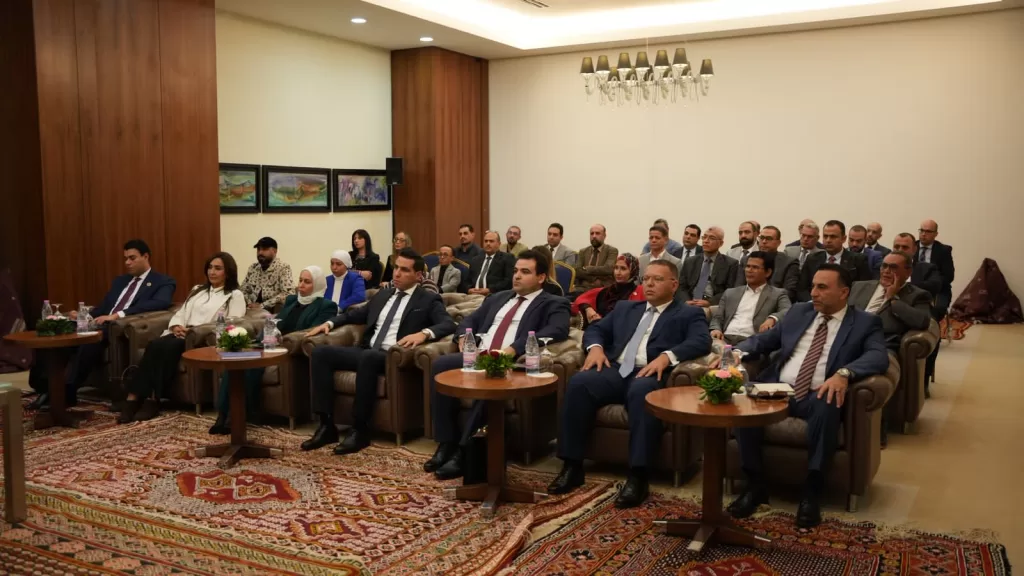 WhatsApp Image 2025 11 06 at 9.47.21 AM1 - جريدة الجمهورية