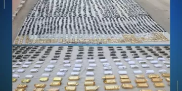 WhatsApp Image 2025 11 07 at 4.17.11 PM - جريدة الجمهورية