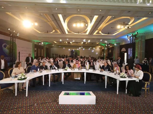 WhatsApp Image 2025 11 07 at 9.42.19 AM - جريدة الجمهورية