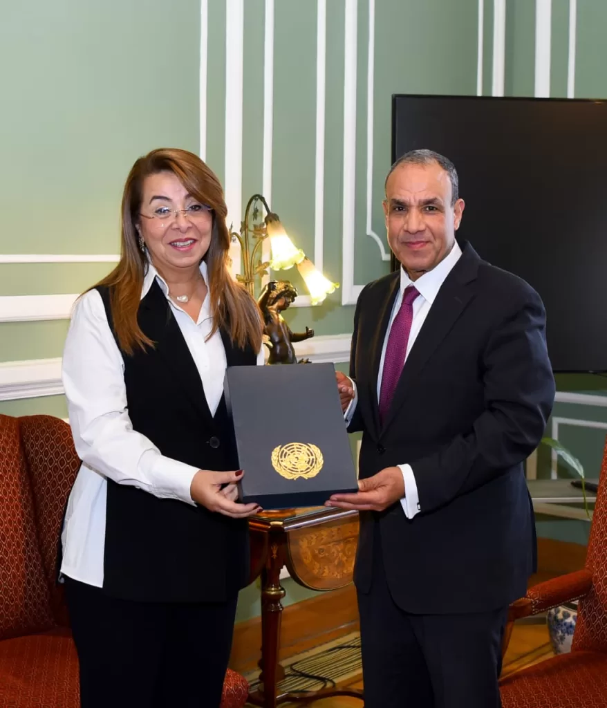 WhatsApp Image 2025 11 08 at 17.54.46 7397b4fe - جريدة الجمهورية