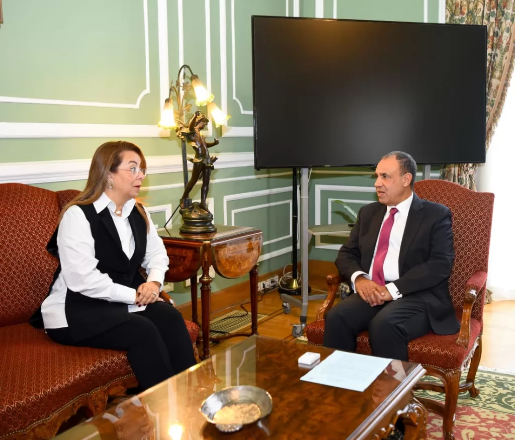 WhatsApp Image 2025 11 08 at 17.54.48 401ff7a8 - جريدة الجمهورية