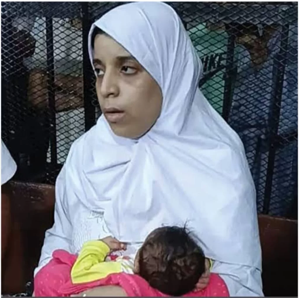 WhatsApp Image 2025 11 08 at 2.16.07 PM - جريدة الجمهورية