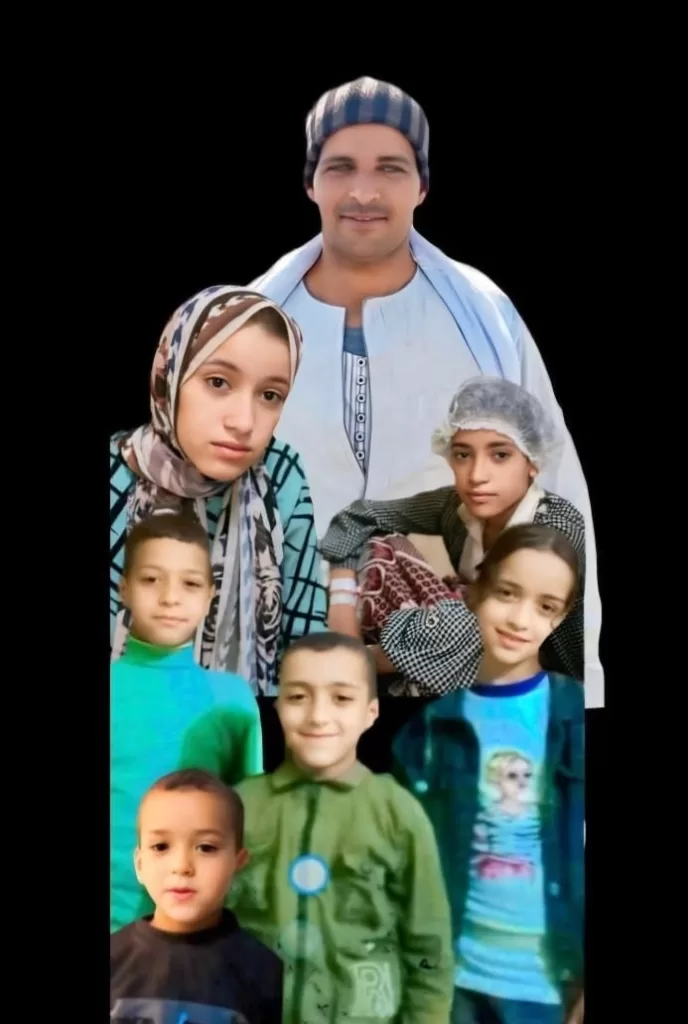 WhatsApp Image 2025 11 08 at 2.16.08 PM - جريدة الجمهورية