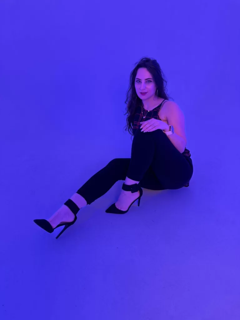 بمشاعر الفخر والانتماء.. «نور أبو حساب» يقدم ملحمة غنائية عن المتحف المصري الكبير 10 - جريدة الجمهورية WhatsApp Image 2025 11 08 at 4.19.44 PM 1 - جريدة الجمهورية