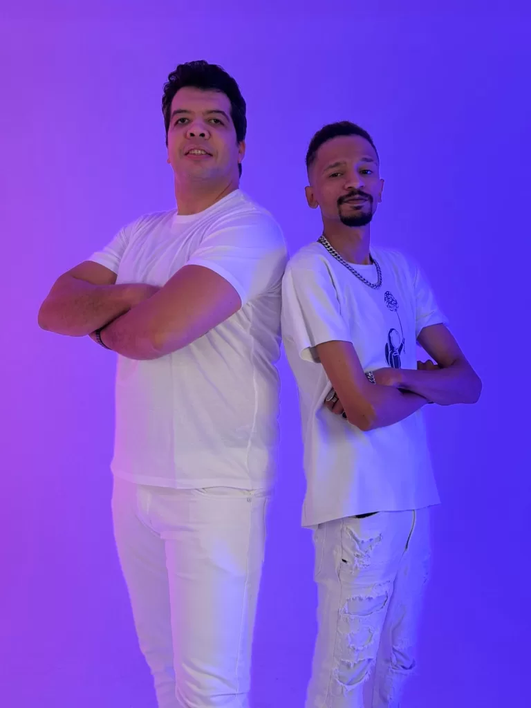 بمشاعر الفخر والانتماء.. «نور أبو حساب» يقدم ملحمة غنائية عن المتحف المصري الكبير 11 - جريدة الجمهورية WhatsApp Image 2025 11 08 at 4.19.44 PM - جريدة الجمهورية