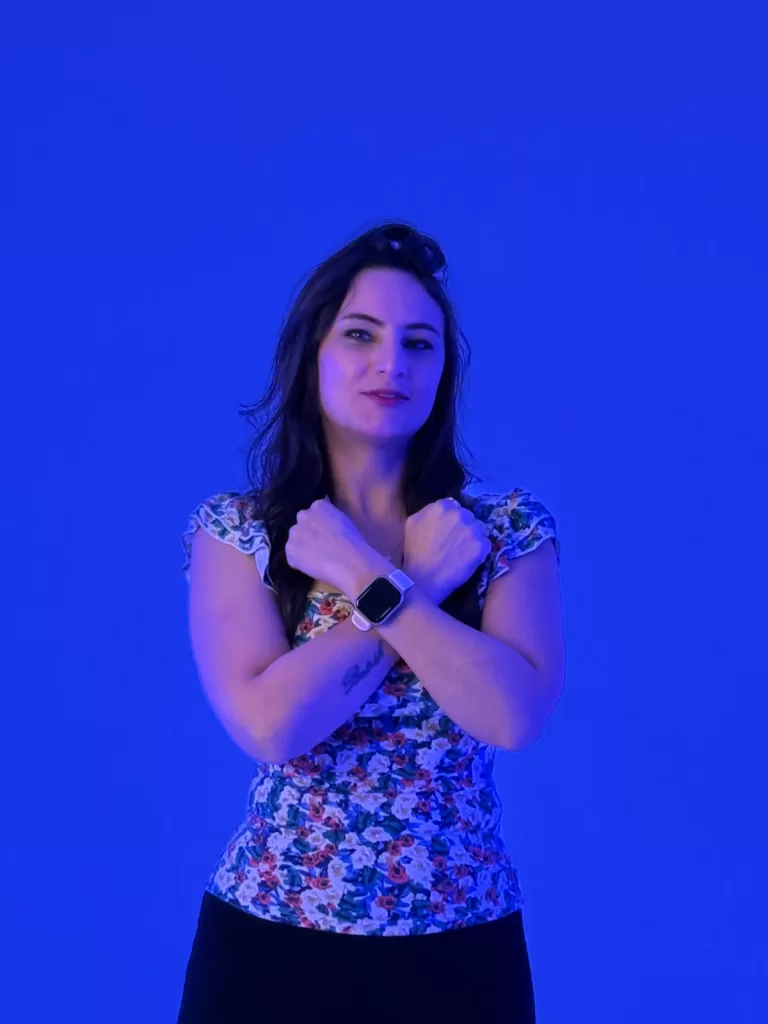 بمشاعر الفخر والانتماء.. «نور أبو حساب» يقدم ملحمة غنائية عن المتحف المصري الكبير 12 - جريدة الجمهورية WhatsApp Image 2025 11 08 at 4.19.45 PM 1 - جريدة الجمهورية