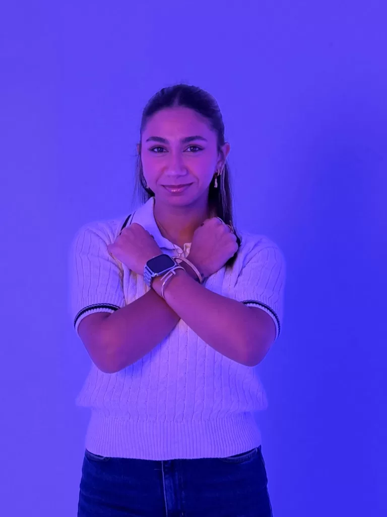 بمشاعر الفخر والانتماء.. «نور أبو حساب» يقدم ملحمة غنائية عن المتحف المصري الكبير 15 - جريدة الجمهورية WhatsApp Image 2025 11 08 at 4.19.48 PM - جريدة الجمهورية