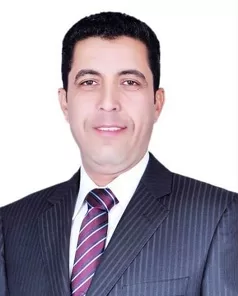 تكريمًا لمسيرته.. محمد جبر يتولى رئاسة مجلس الأمناء والآباء والمعلمين في الإسماعيلية 1 - جريدة الجمهورية تكريمًا لمسيرته.. محمد جبر يتولى رئاسة مجلس الأمناء والآباء والمعلمين في الإسماعيلية