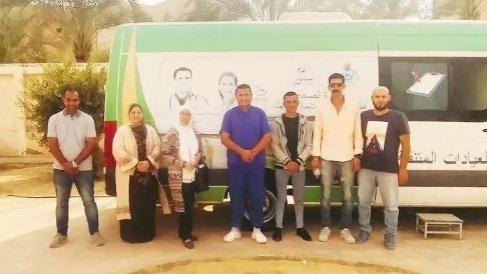 WhatsApp Image 2025 11 09 at 1.55.28 PM 1 - جريدة الجمهورية