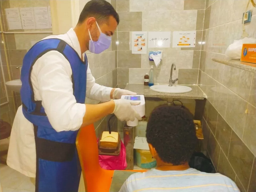 WhatsApp Image 2025 11 09 at 1.55.28 PM 2 - جريدة الجمهورية