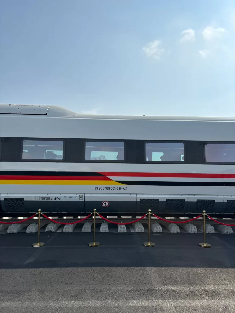 WhatsApp Image 2025 11 09 at 1.56.44 PM - جريدة الجمهورية