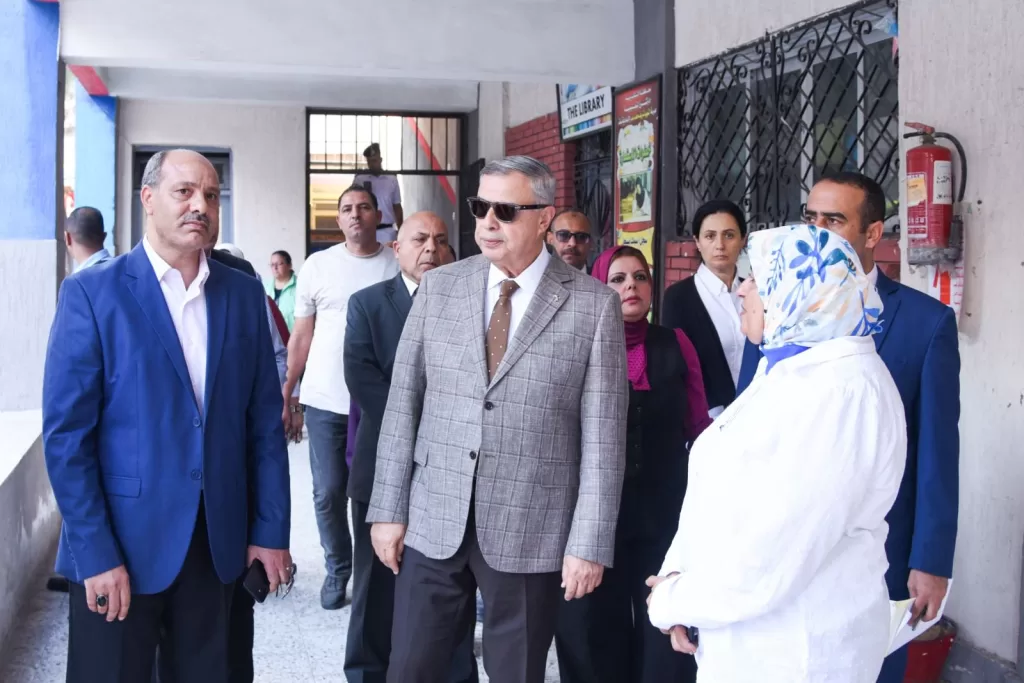 WhatsApp Image 2025 11 09 at 10.00.22 PM - جريدة الجمهورية