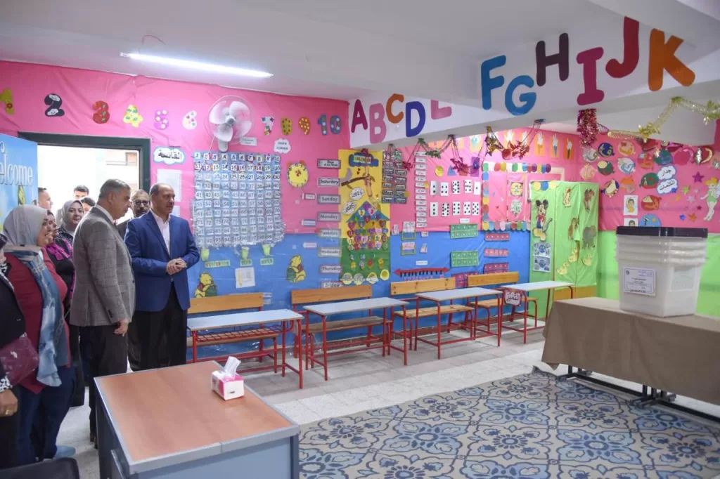 WhatsApp Image 2025 11 09 at 10.00.23 PM - جريدة الجمهورية