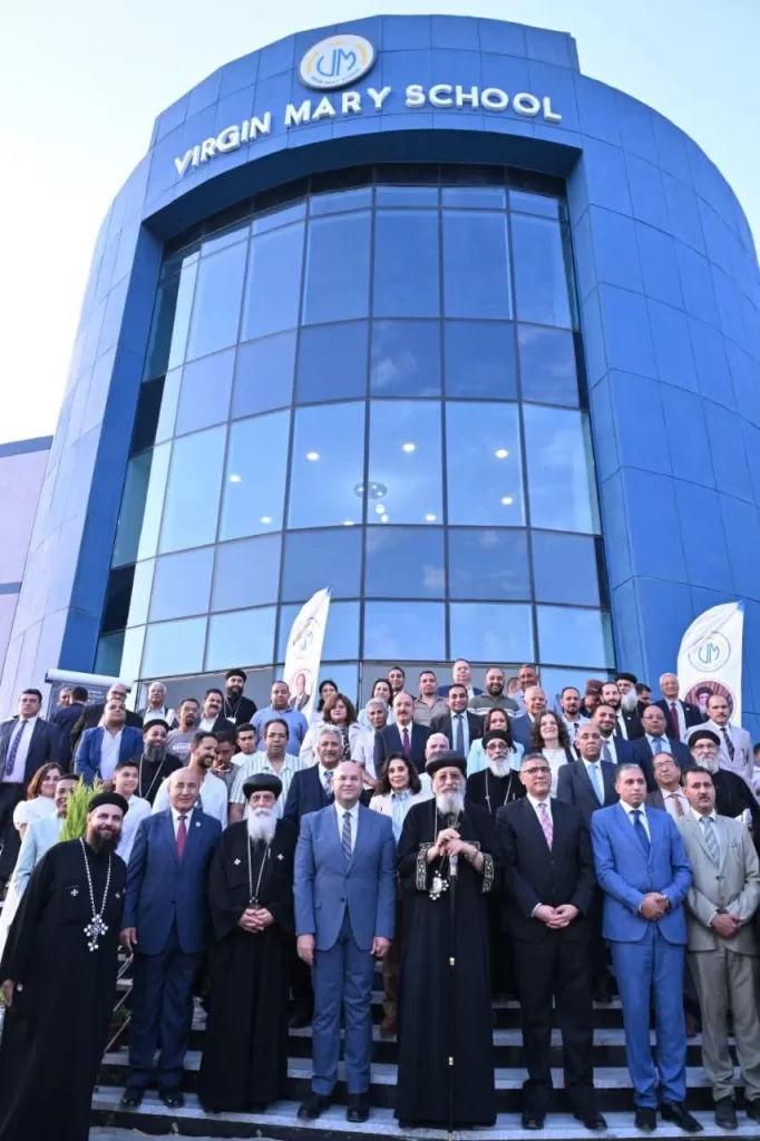 WhatsApp Image 2025 11 09 at 10.36.45 PM - جريدة الجمهورية