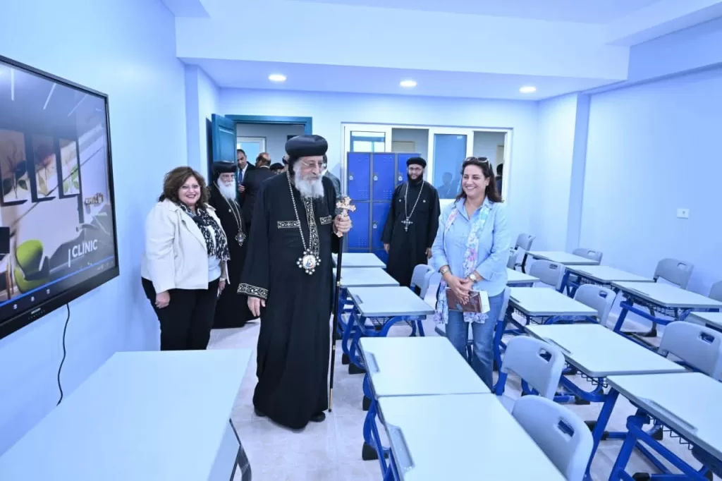 WhatsApp Image 2025 11 09 at 10.36.59 PM - جريدة الجمهورية