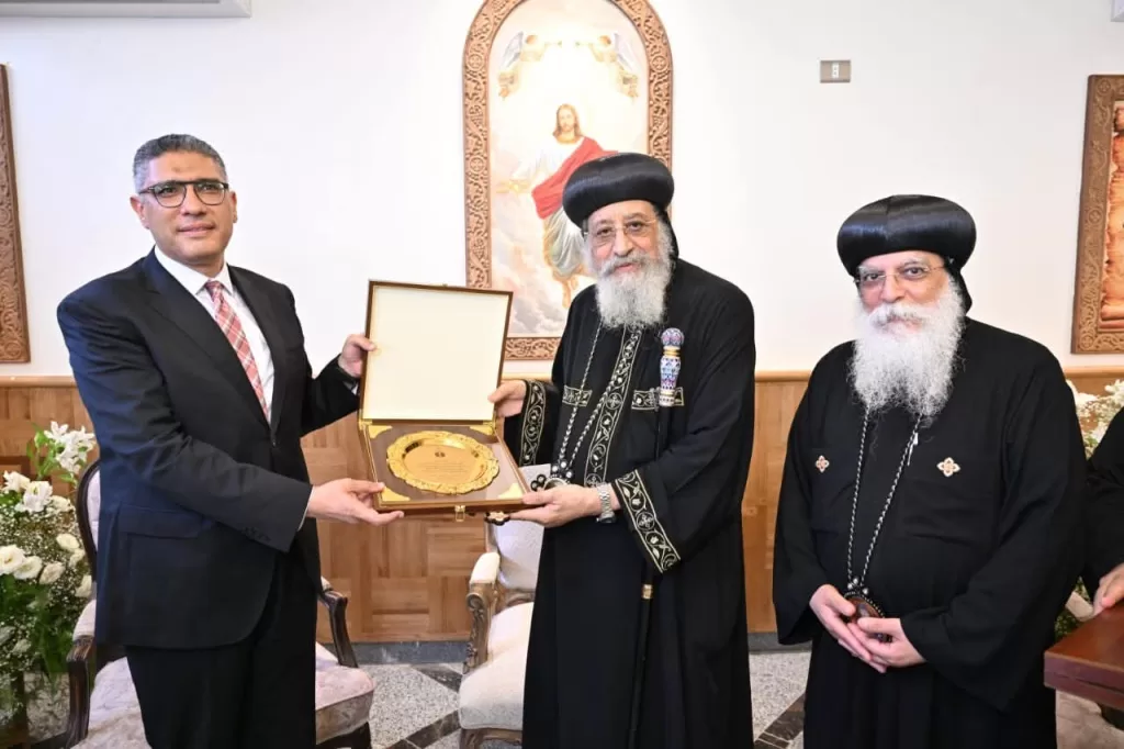 WhatsApp Image 2025 11 09 at 10.37.00 PM - جريدة الجمهورية