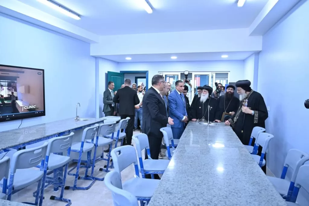 WhatsApp Image 2025 11 09 at 10.37.17 PM - جريدة الجمهورية