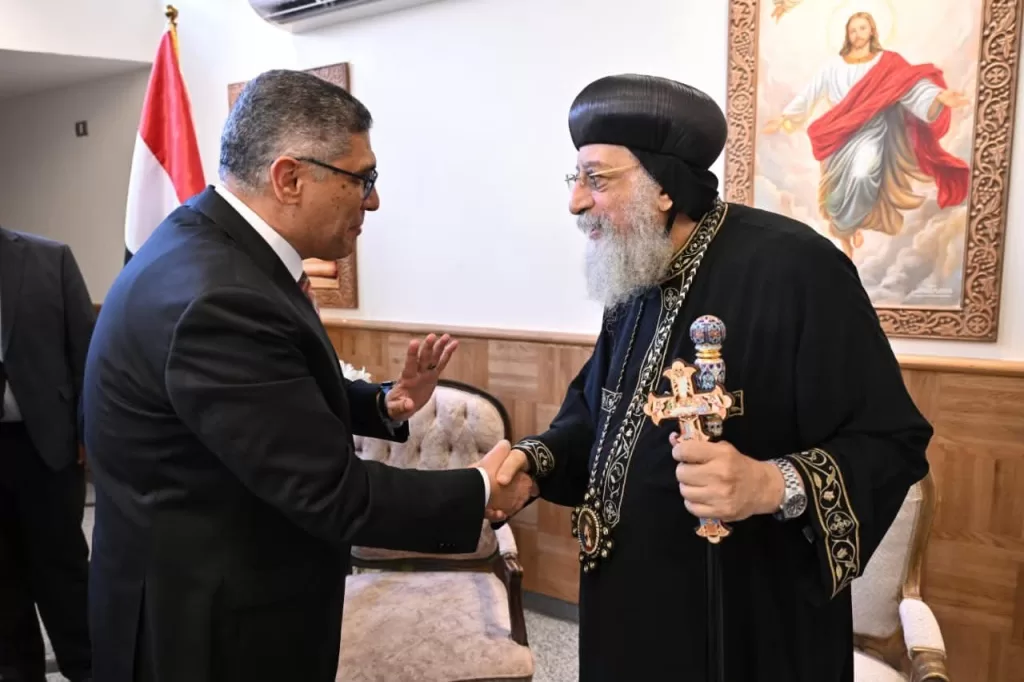 WhatsApp Image 2025 11 09 at 10.37.18 PM - جريدة الجمهورية