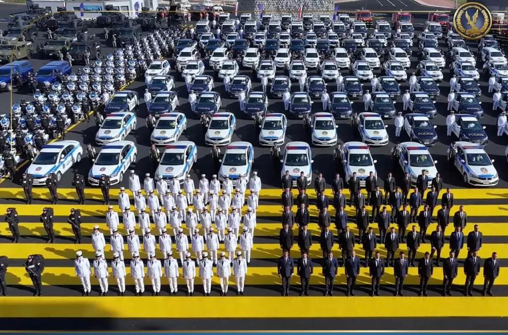 WhatsApp Image 2025 11 09 at 11.50.03 PM - جريدة الجمهورية