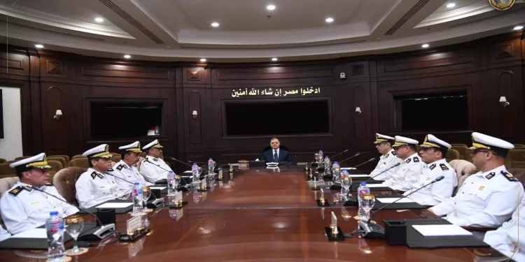 بخطة أمنية محكمة.. «الداخلية» تُعلن جاهزيتها الكاملة لانتخابات مجلس النواب