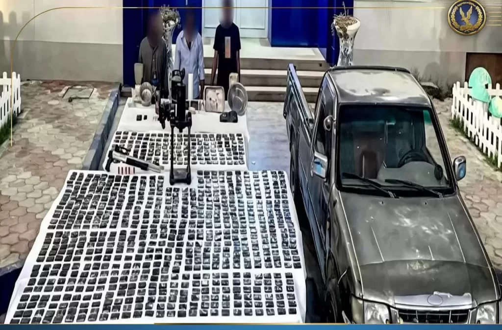 WhatsApp Image 2025 11 09 at 3.22.50 PM e1762696765819 - جريدة الجمهورية