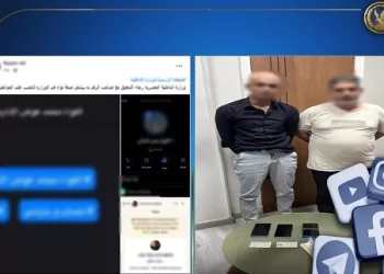 مسودة تلقائية