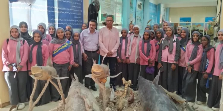 وزير الأوقاف يؤكد: المشاركة في الانتخابات تجديد للعهد والمواطنة.. وموفدو الوزارة بالخارج يدلون بأصواتهم