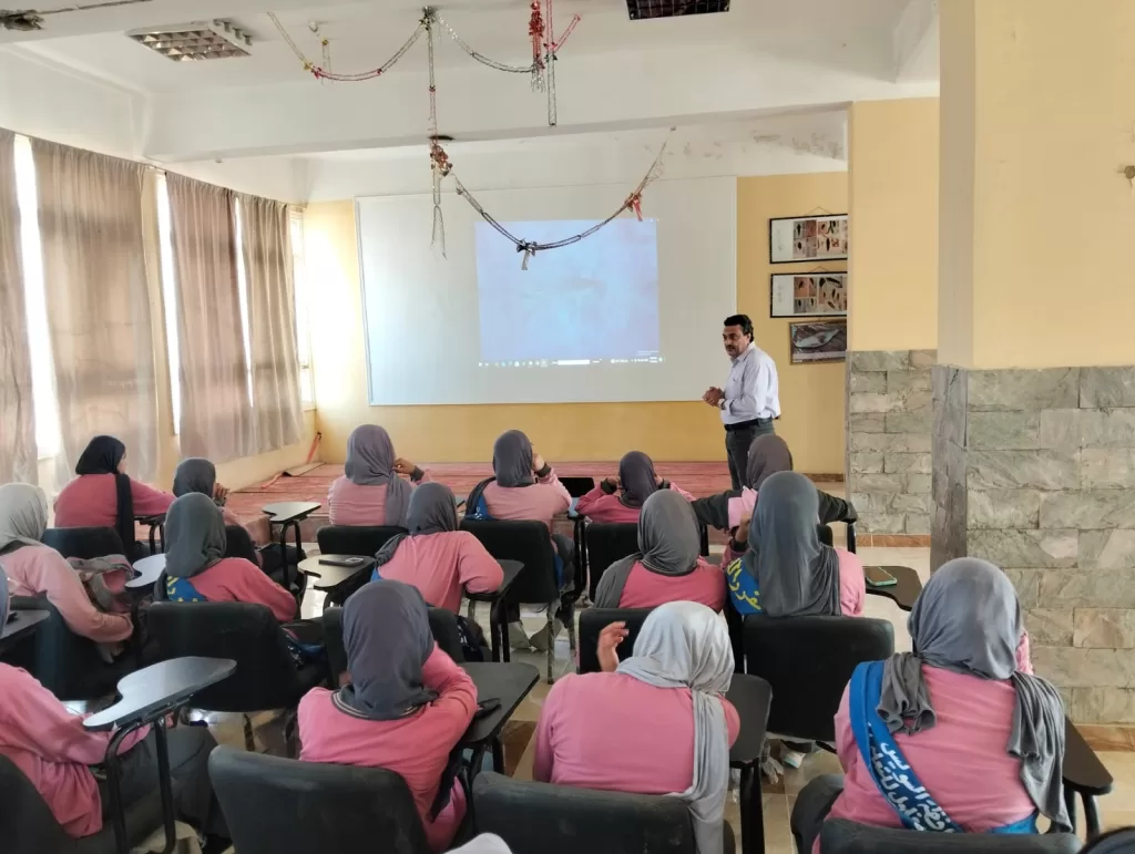 WhatsApp Image 2025 11 09 at 7.59.16 PM - جريدة الجمهورية