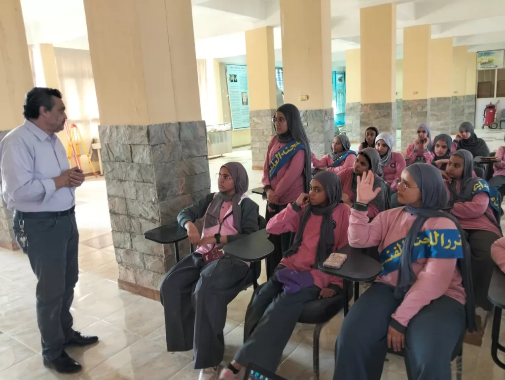 WhatsApp Image 2025 11 09 at 7.59.18 PM - جريدة الجمهورية