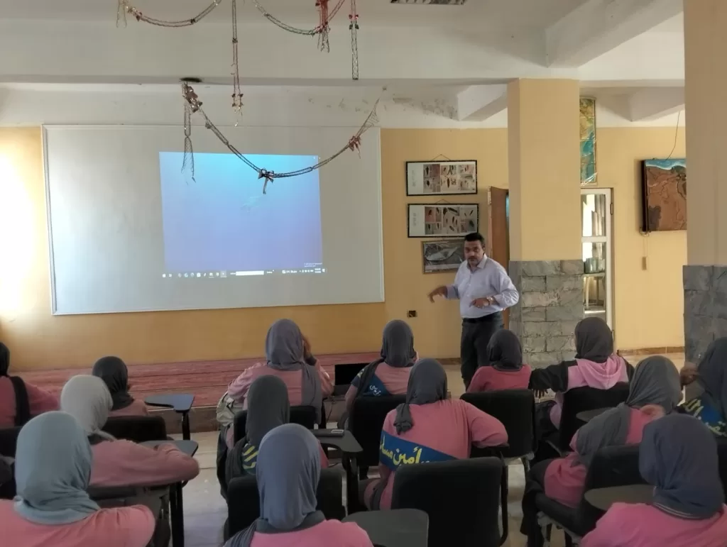 WhatsApp Image 2025 11 09 at 7.59.21 PM - جريدة الجمهورية