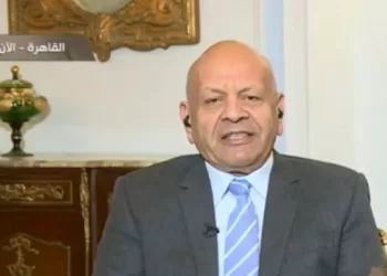 الدكتور مصطفى صالح السرو يهنئ مجلس إدارة غرفة صناعة التكنولوجيا الجديد.. ويدعو لاستكمال الإنجازات