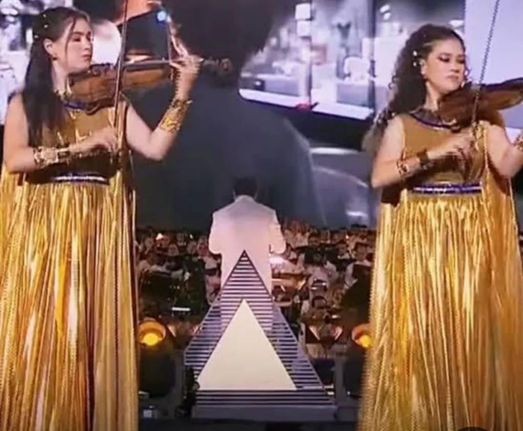 WhatsApp Image 2025 11 09 at 9.50.09 PM 1 - جريدة الجمهورية