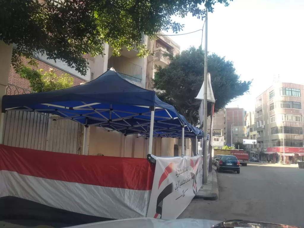 WhatsApp Image 2025 11 09 at 9.59.27 PM 1 - جريدة الجمهورية