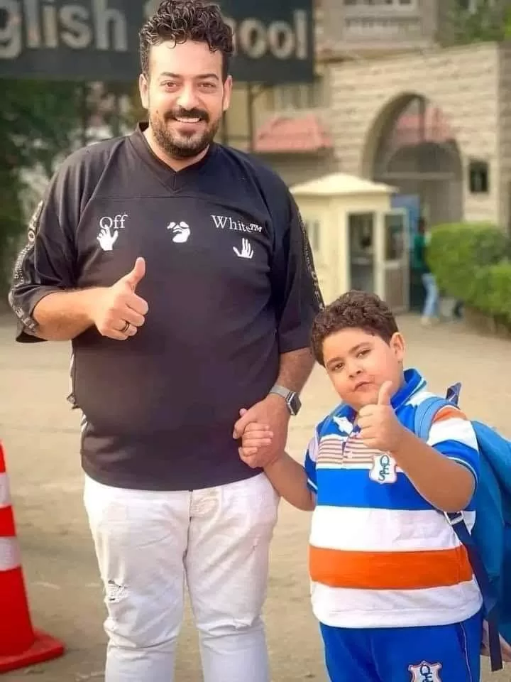 WhatsApp Image 2025 11 10 at 10.20.22 PM 2 - جريدة الجمهورية