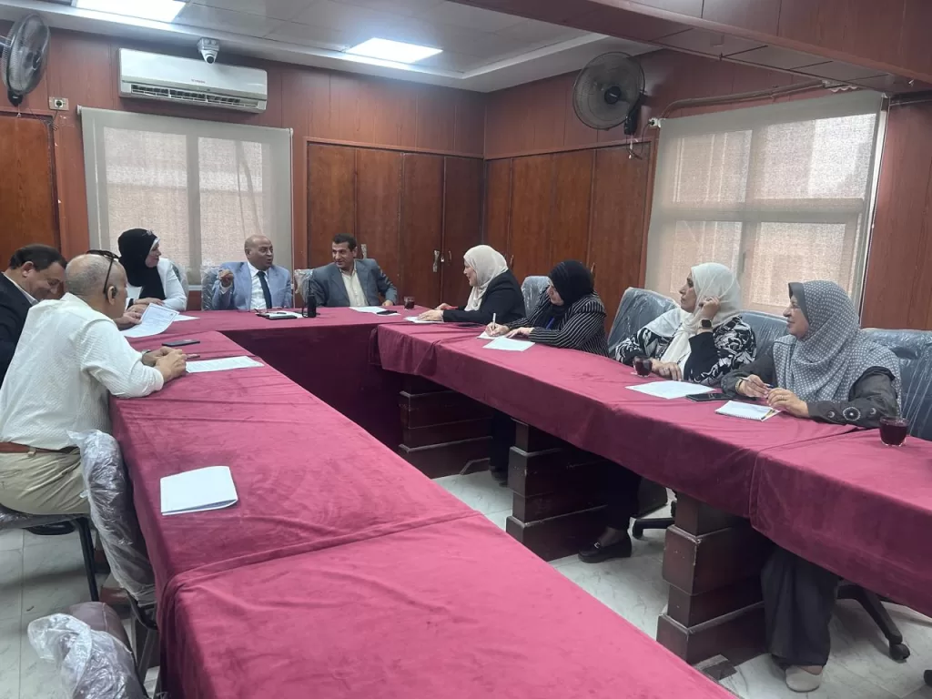 WhatsApp Image 2025 11 10 at 10.49.13 PM - جريدة الجمهورية