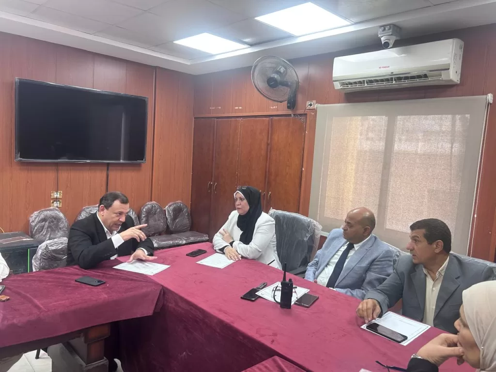 WhatsApp Image 2025 11 10 at 10.49.13 PM 2 - جريدة الجمهورية