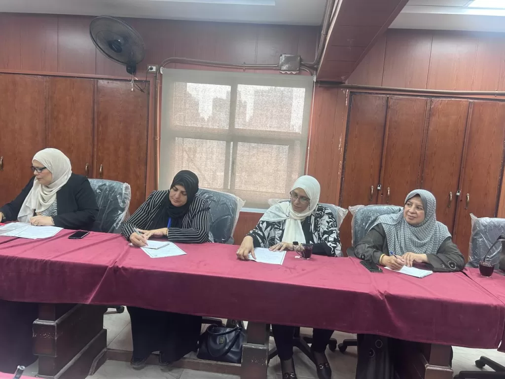 WhatsApp Image 2025 11 10 at 10.49.14 PM - جريدة الجمهورية