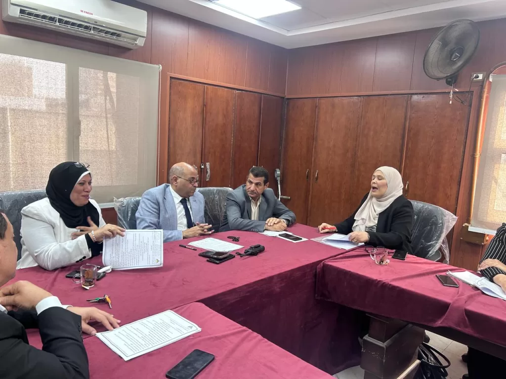 WhatsApp Image 2025 11 10 at 10.49.14 PM 2 - جريدة الجمهورية