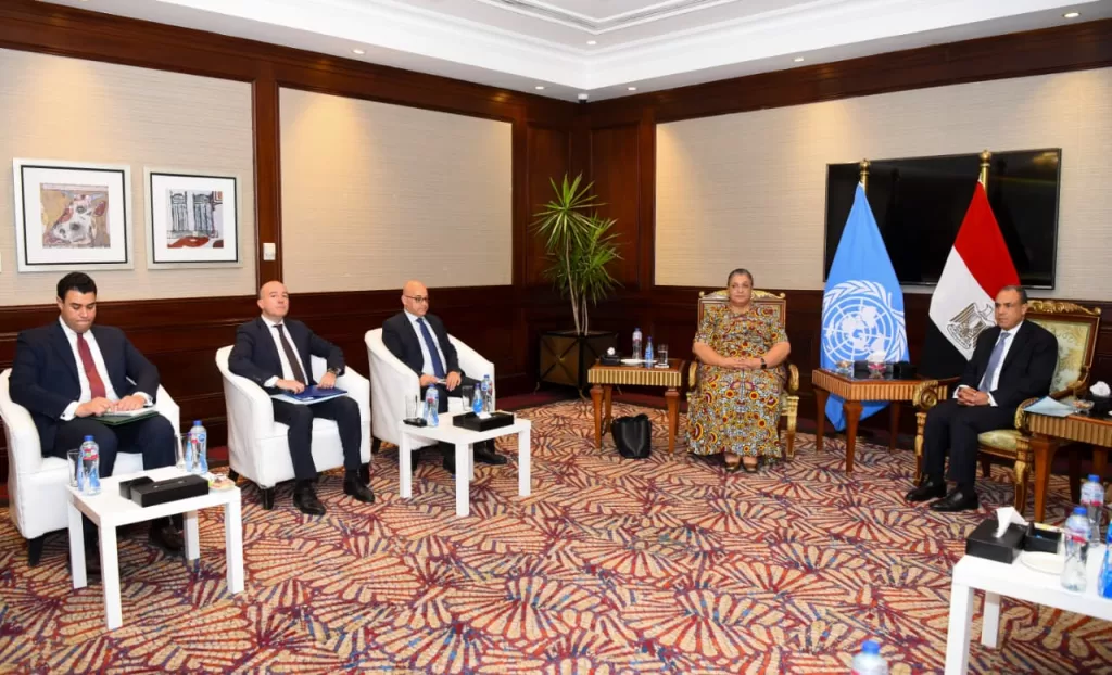 WhatsApp Image 2025 11 10 at 10.49.15 PM 1 - جريدة الجمهورية