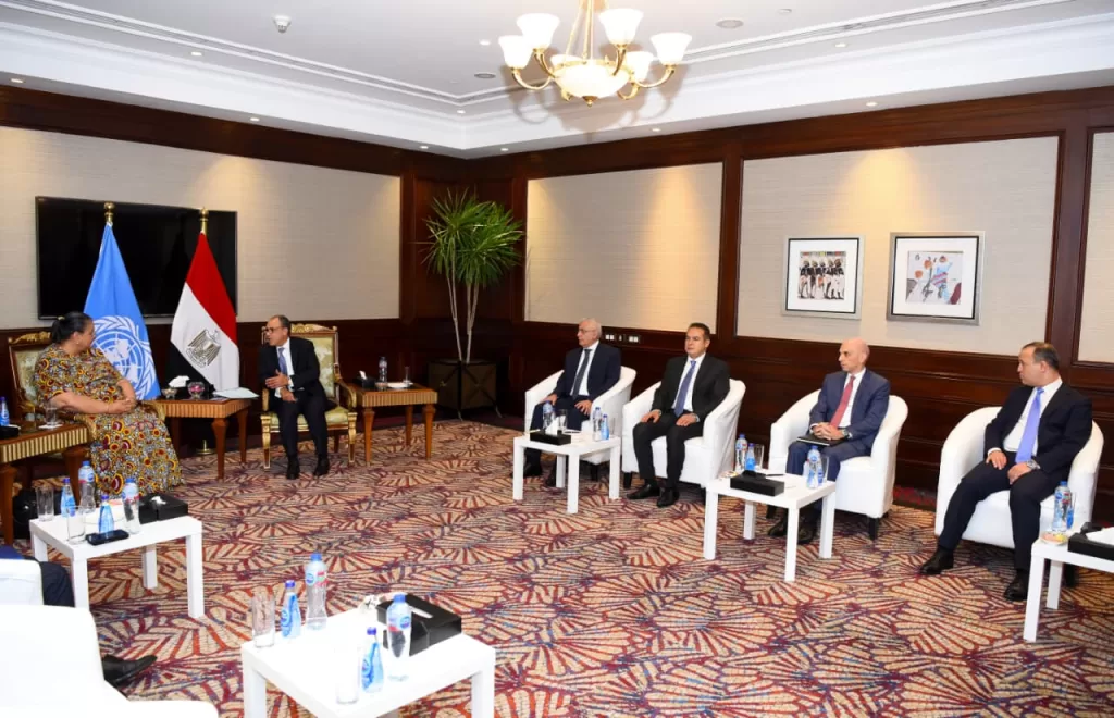 WhatsApp Image 2025 11 10 at 10.49.16 PM - جريدة الجمهورية