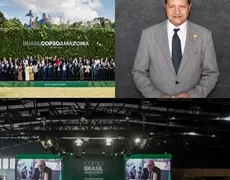 COP30 ينطلق اليوم في بيليم.. صراع المناخ على 1.5 درجة مئوية تحت أنظار العالم