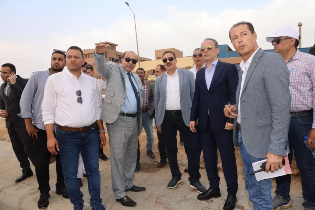 WhatsApp Image 2025 11 10 at 3.32.44 PM 1 - جريدة الجمهورية