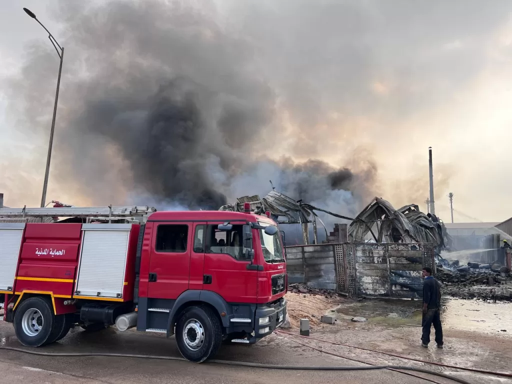 WhatsApp Image 2025 11 10 at 3.32.44 PM - جريدة الجمهورية