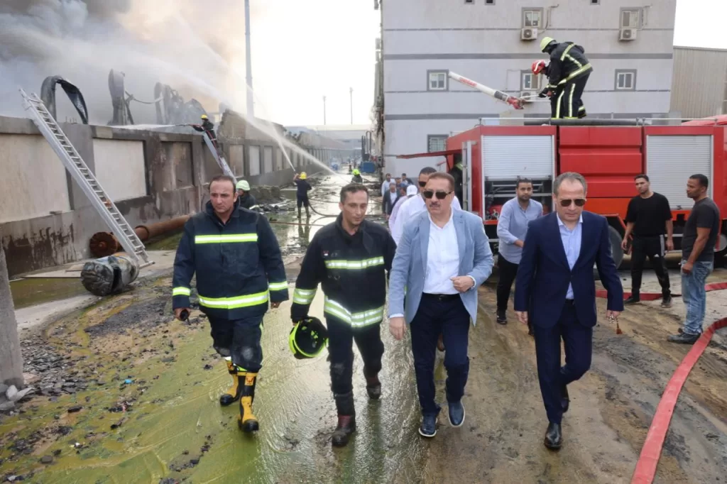 WhatsApp Image 2025 11 10 at 3.32.45 PM 1 - جريدة الجمهورية