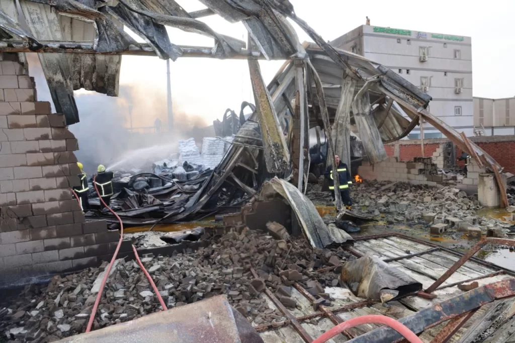 WhatsApp Image 2025 11 10 at 3.32.45 PM - جريدة الجمهورية