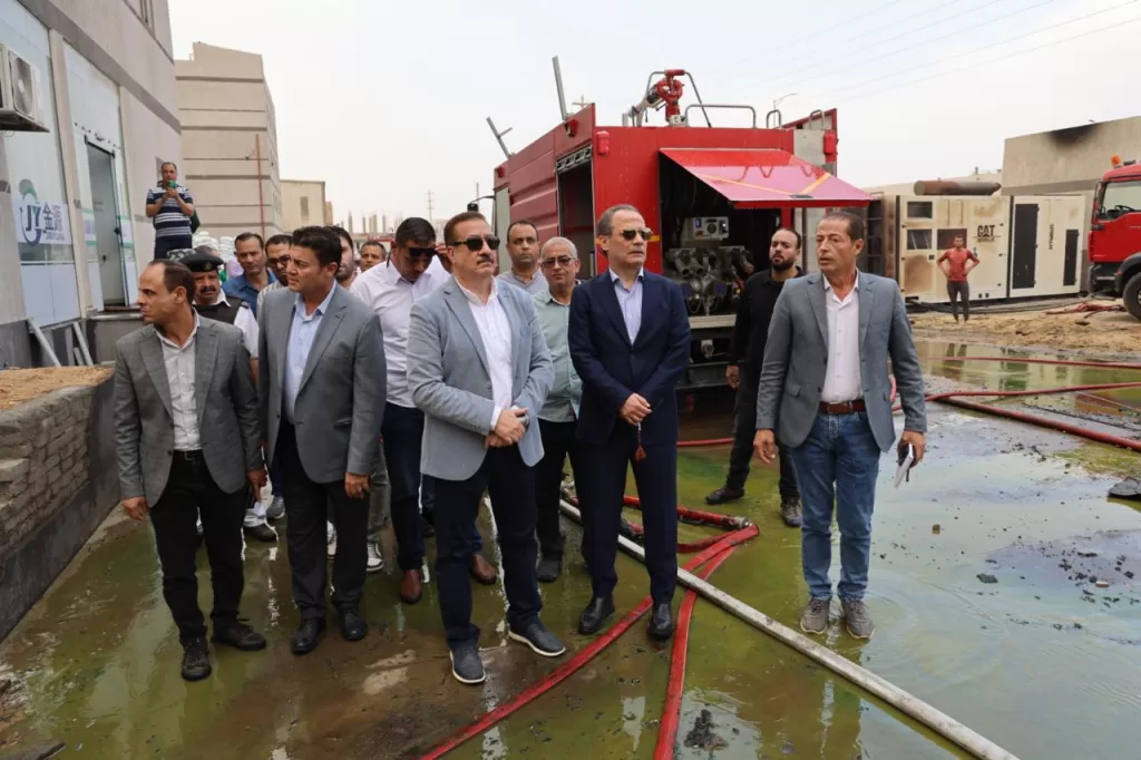 WhatsApp Image 2025 11 10 at 3.32.46 PM 1 - جريدة الجمهورية