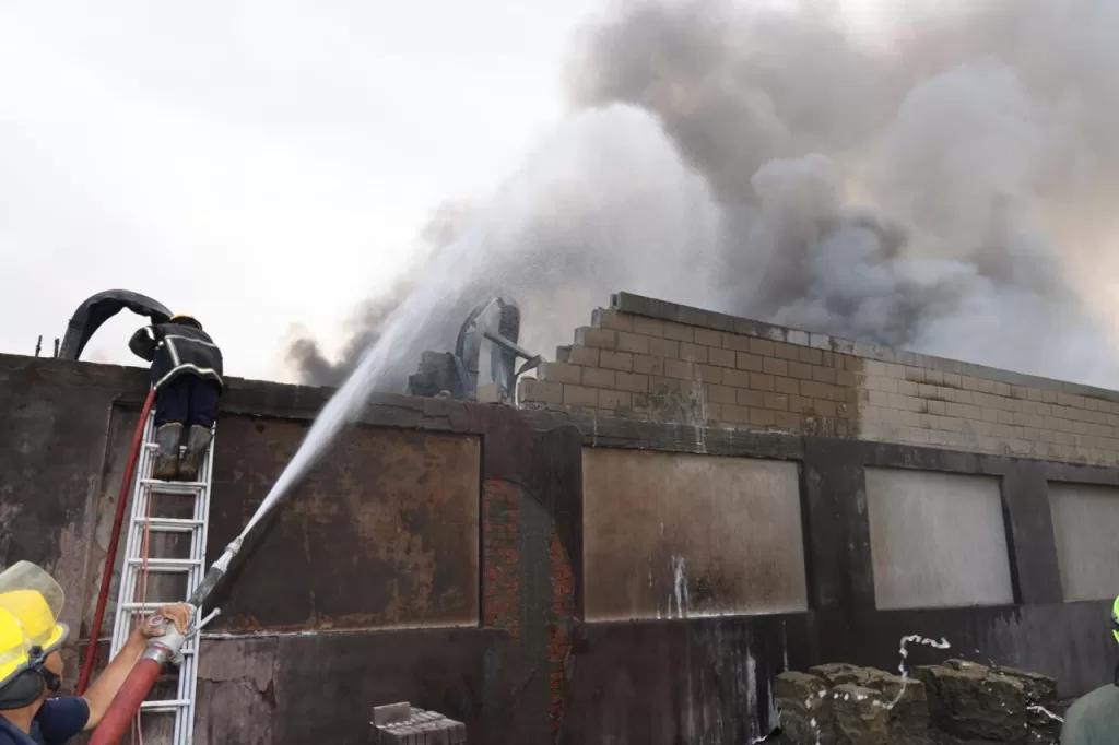 WhatsApp Image 2025 11 10 at 3.32.46 PM - جريدة الجمهورية