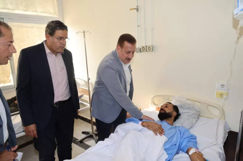 WhatsApp Image 2025 11 10 at 3.32.47 PM 1 - جريدة الجمهورية