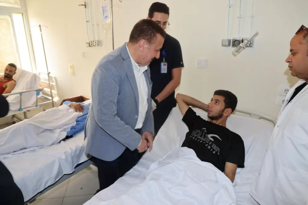 WhatsApp Image 2025 11 10 at 3.32.47 PM - جريدة الجمهورية